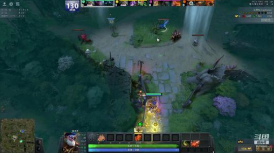 听呼吸频率 跟感觉旅行 2019-12-19 21点场