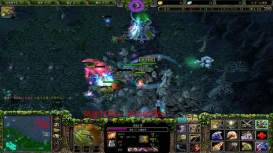 omg可以挨揍但不想自闭 2019-12-19 19点场