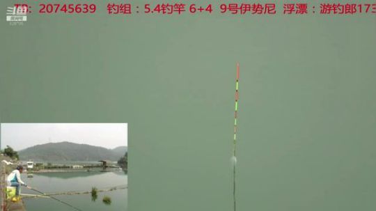 开播啦，夜场 2019-12-19 23点场