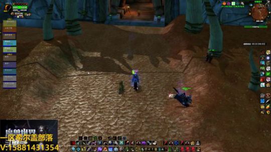 国服评级最强猎人 2019-12-19 23点场