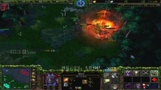 一只快乐的渔夫 2019-12-20 08点场