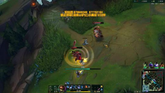 HHHISHHH发布了一个斗鱼视频2019-12-20