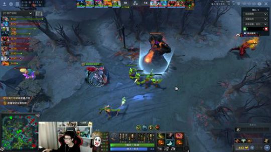 上个8千，66197 2019-12-18 08点场