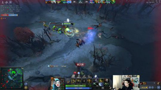 上个8千，66197 2019-12-19 11点场