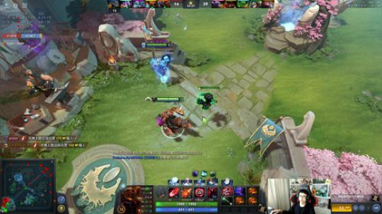 上个8千，66197 2019-12-20 12点场