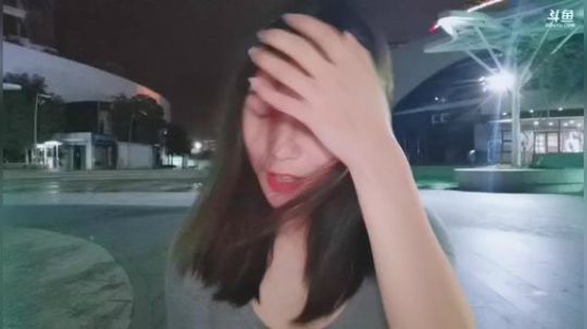 肖淑洁生命中的光和盐发布了一个斗鱼视频2019-12-20