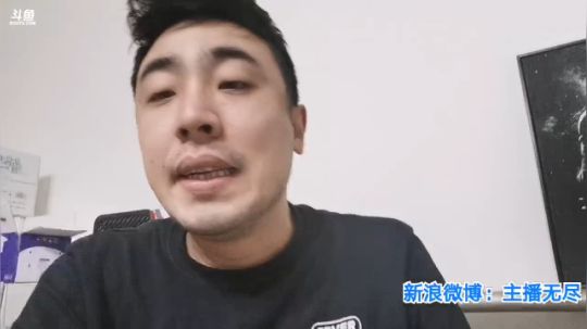 我本善良72发布了一个斗鱼视频2019-12-20