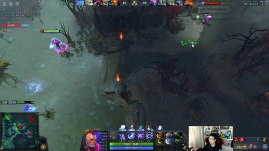 上个8千，66197 2019-12-19 13点场