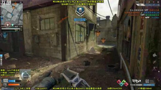 【Yaso】川沙一鸽办卡上房管 2019-12-19 18点场