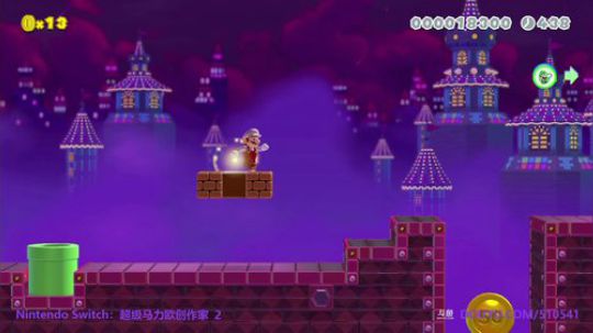 4裤全输发布了一个斗鱼视频2019-12-21