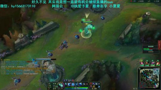 最近搬家，没得电脑玩，语音找存在感。 2019-12-21 01点场