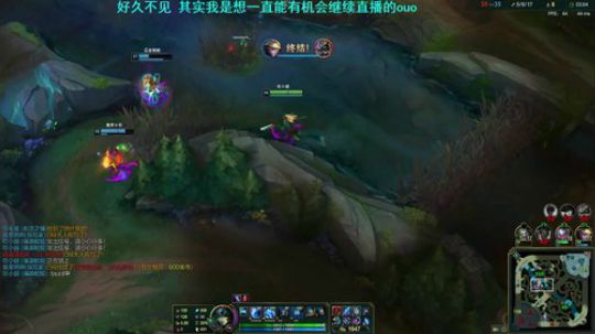 最近搬家，没得电脑玩，语音找存在感。 2019-12-20 19点场