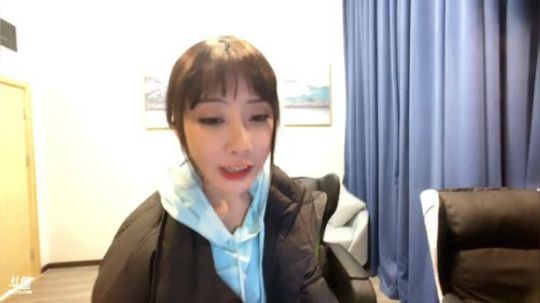 成都哪里好玩好吃呀 2019-12-20 23点场