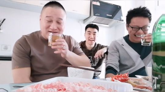 欢迎猜哥派哥来家做客。 2019-12-21 13点场