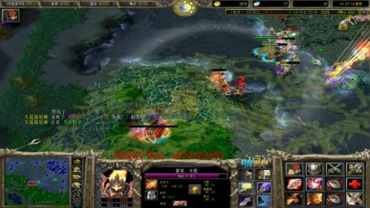 omg 感觉最近我还可以 2019-12-21 19点场