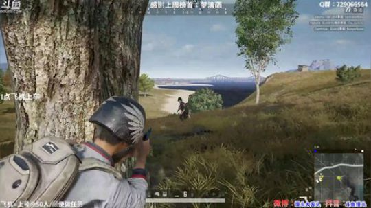 【有车位】菜包子的日常 2019-12-20 21点场