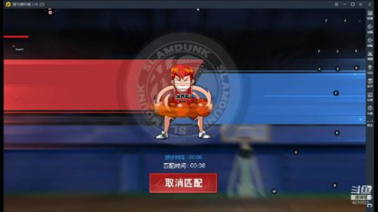 神奈川第一小前锋 2019-12-20 15点场
