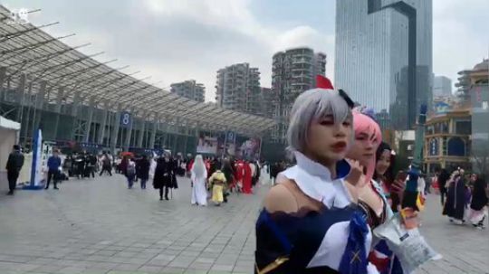 工作日。。早起的鸟儿 2019-12-21 12点场