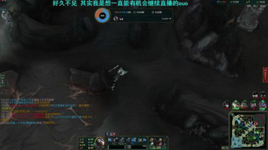 最近搬家，没得电脑玩，语音找存在感。 2019-12-20 21点场