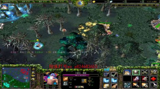 omg 感觉最近我还可以 2019-12-21 17点场