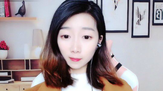 终于拿把ACE不容易啊