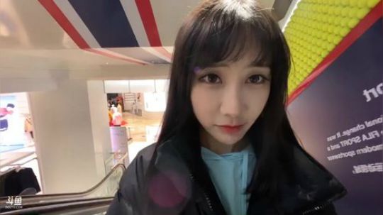 成都哪里好玩好吃呀 2019-12-20 21点场
