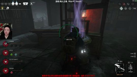 斗鱼第一皮皇 2019-12-20 21点场