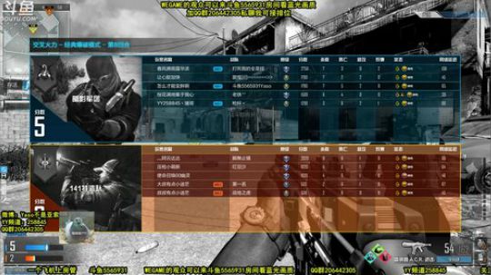 【Yaso】川沙一鸽办卡上房管 2019-12-19 20点场