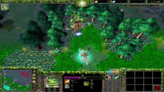 正宗72路擒拿术！ 2019-12-20 21点场