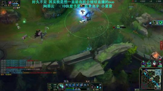 最近搬家，没得电脑玩，语音找存在感。 2019-12-20 23点场