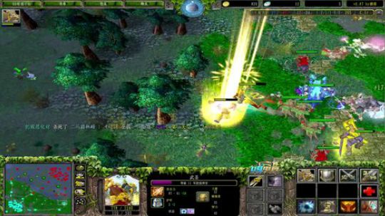 正宗72路擒拿术！ 2019-12-21 03点场