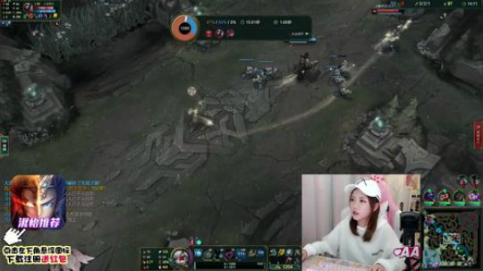 黑板君爱喝酸奶发布了一个斗鱼视频2019-12-21