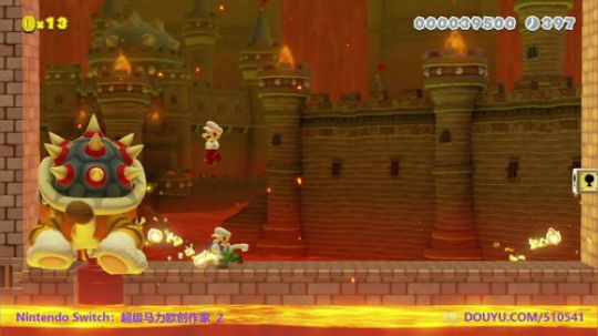 4裤全输发布了一个斗鱼视频2019-12-21