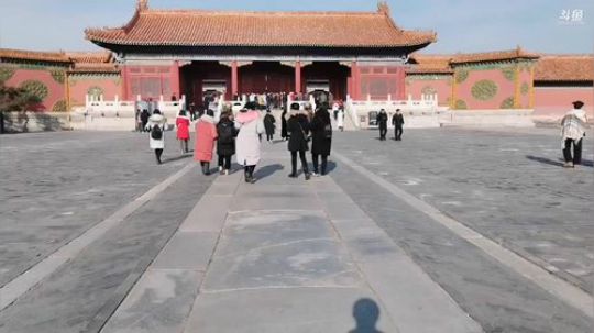 心心恋凡发布了一个斗鱼视频2019-12-21