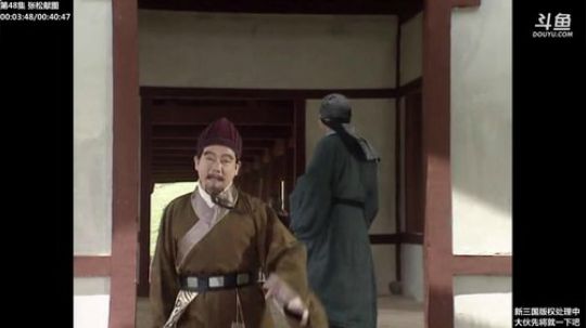 旧欢若梦灬发布了一个斗鱼视频2019-12-21