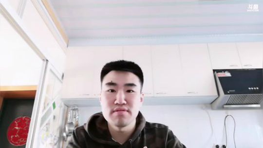 欢迎猜哥派哥来家做客。 2019-12-21 11点场