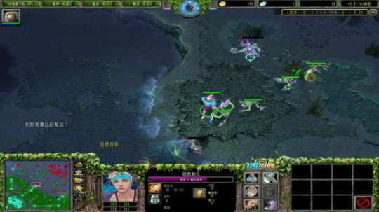 正宗72路擒拿术！ 2019-12-20 23点场