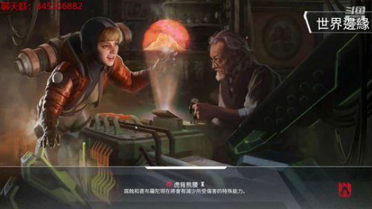 【李小李】忽如一夜春风来 2019-12-19 18点场