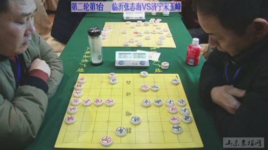 巨人13725发布了一个斗鱼视频2019-12-21