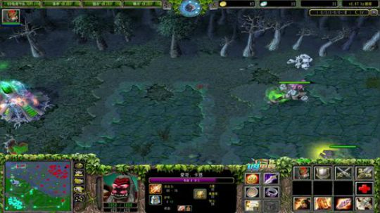 正宗72路擒拿术！ 2019-12-21 01点场