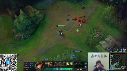 黑板君爱喝酸奶发布了一个斗鱼视频2019-12-21