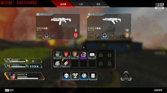 【李小李】忽如一夜春风来 2019-12-19 16点场
