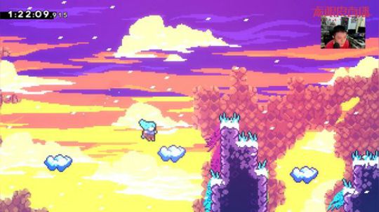 超爽快战斗《Hades》！ 2019-12-20 16点场