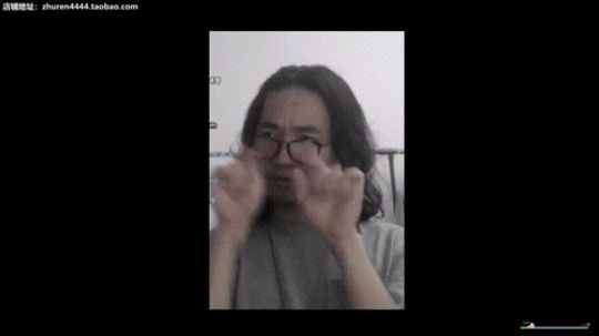 我在斗鱼看主任5748直播独立小众