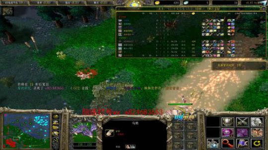 omg 又是美好的一天go 2019-12-20 21点场