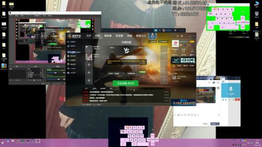 多人快递见手不见头。又没人陪了！ 2019-12-20 12点场