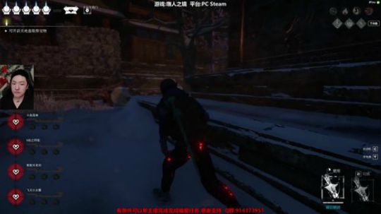 斗鱼第一皮皇 2019-12-20 19点场