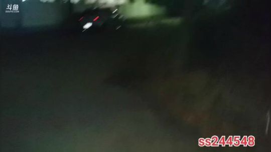 睿智兄弟闯泰国，之泰囧曼谷 2019-12-21 01点场