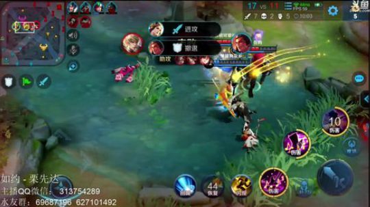 惊蜇：21-22休息 2019-12-19 21点场