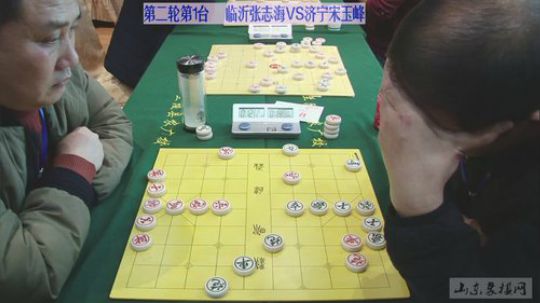 巨人13725发布了一个斗鱼视频2019-12-21